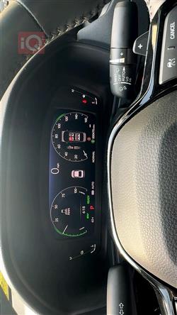 هوندا أكورد